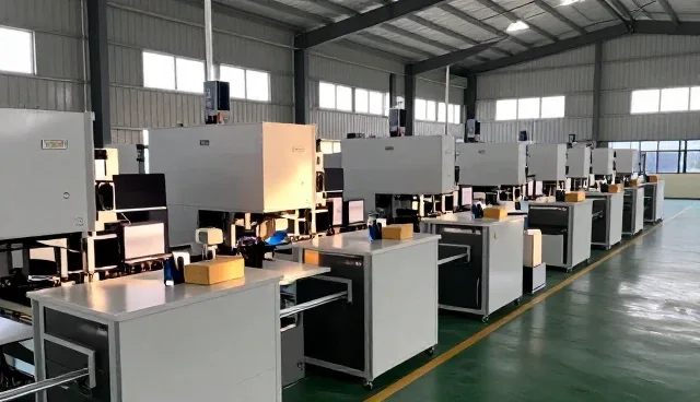 河北源草科技有限公司