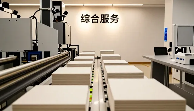 河北源草科技有限公司