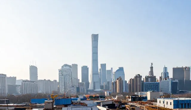 软件产品设计中运维能力提升的建议
