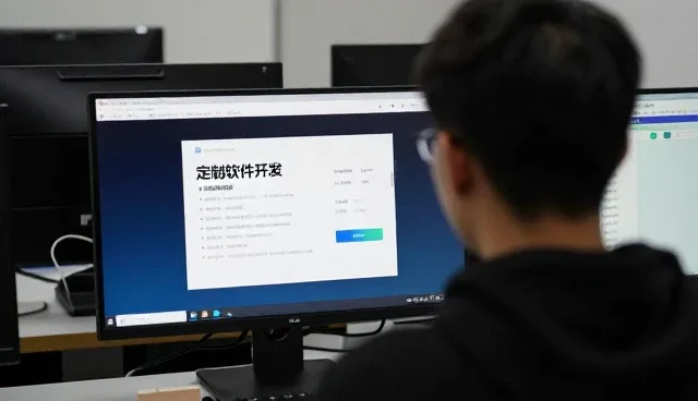 运维体系优化:性能提升与适用条件解析