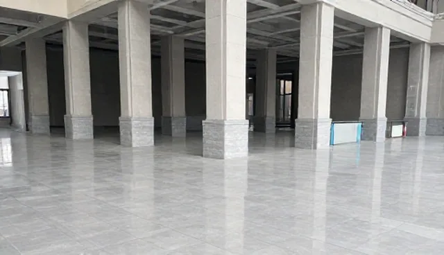 技术咨询中性能与适用条件的常见误区