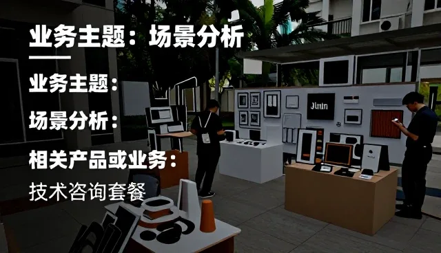 技术外包在企业运维中的实际应用与挑战