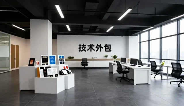 运维服务中的性能表现与适用场景分析