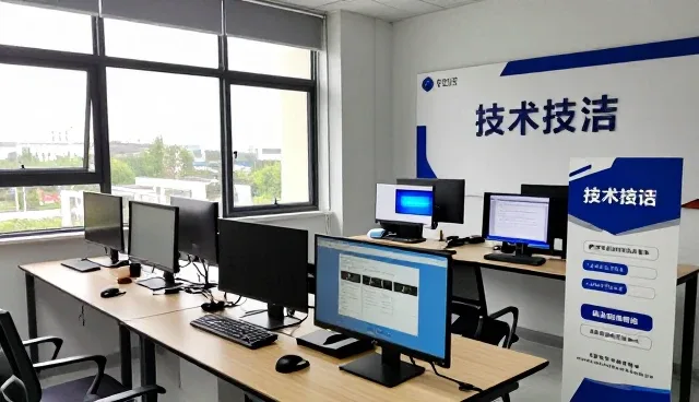 场景分析在产品设计中的实际应用与问题处理